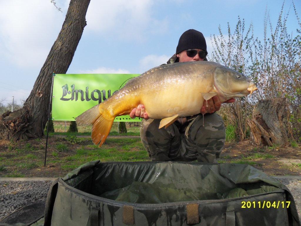 Nagykallo 2012 - rzv2012-140.JPG